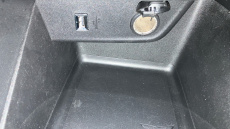 Vauxhall Mokka 1.2 Turbo Elite Edition 5dr Petrol Hatchback